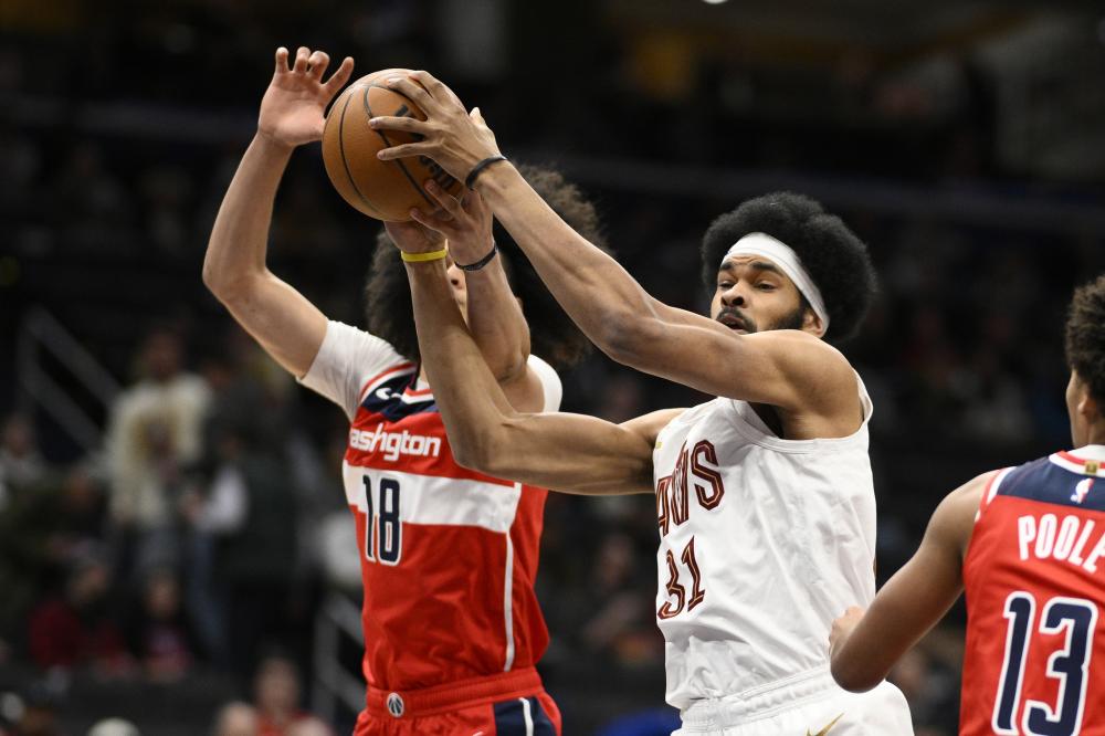 如何结合 如何结合