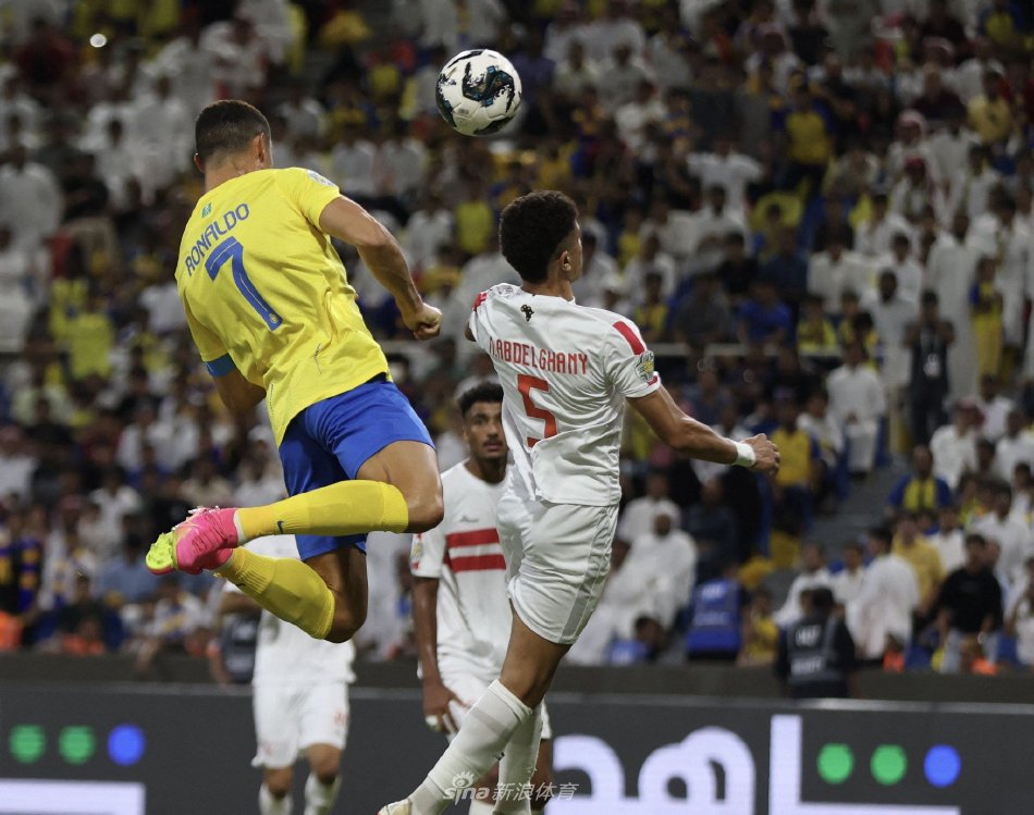 加剧的一刻 加剧的一刻