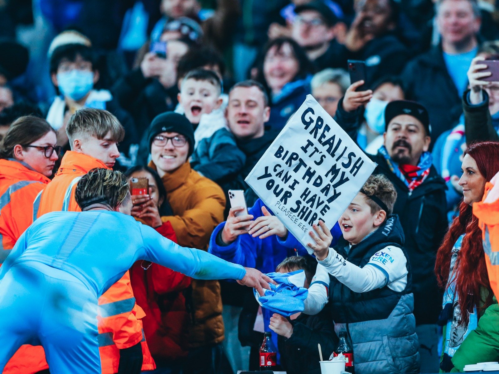 从低迷走向 从低迷走向