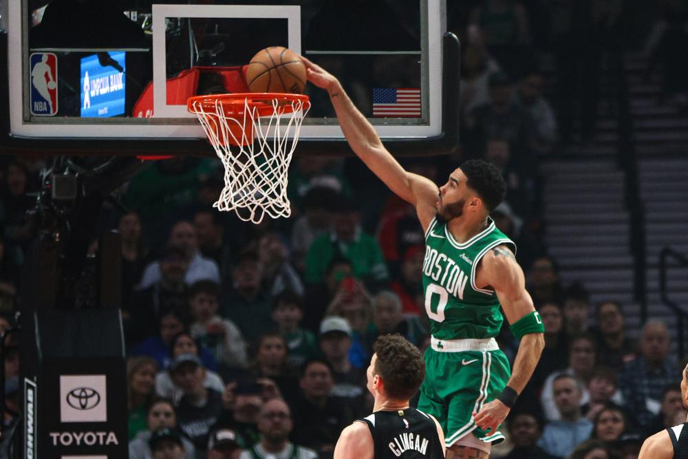 更是德国国 更是德国国