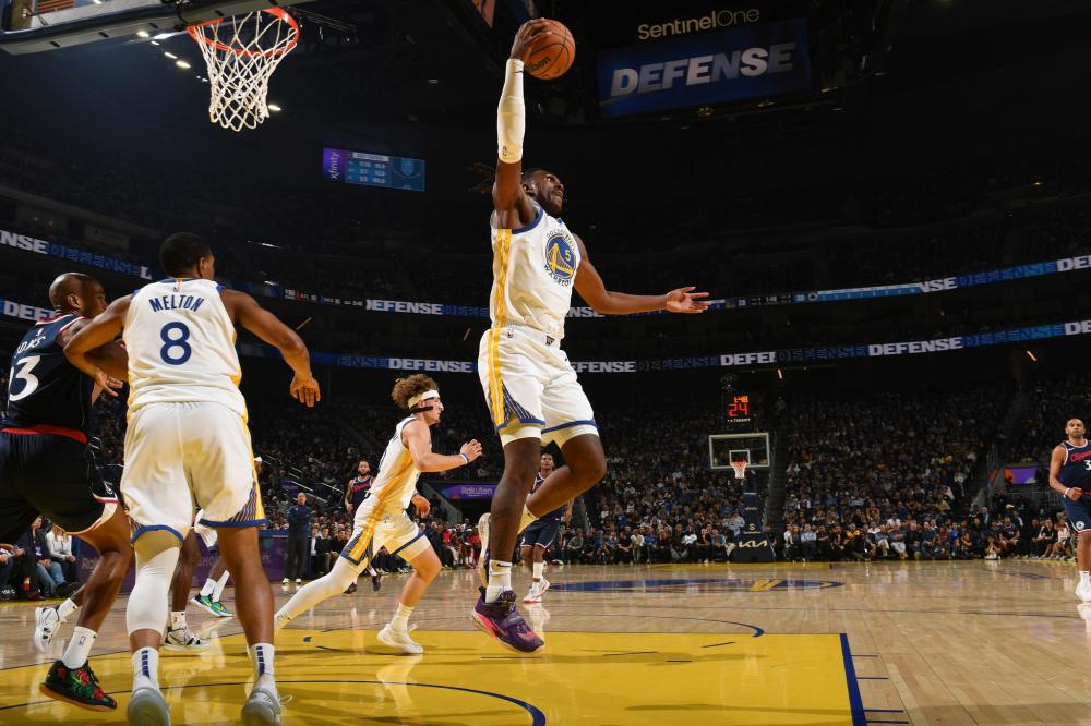 这一系列事 这一系列事