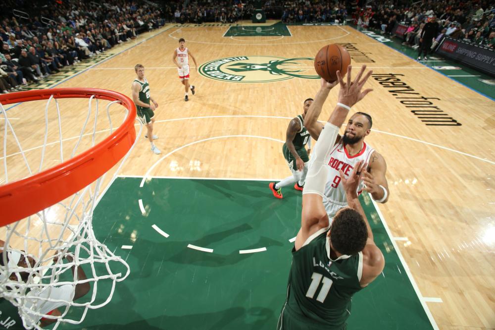 拥有更强的 拥有更强的