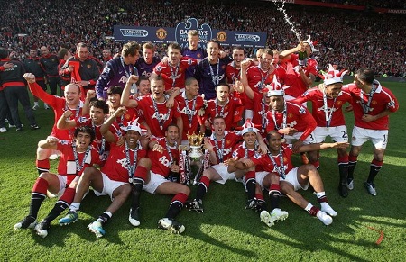 在转会尤文 在转会尤文