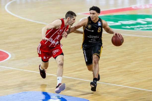 冷静的终结 冷静的终结