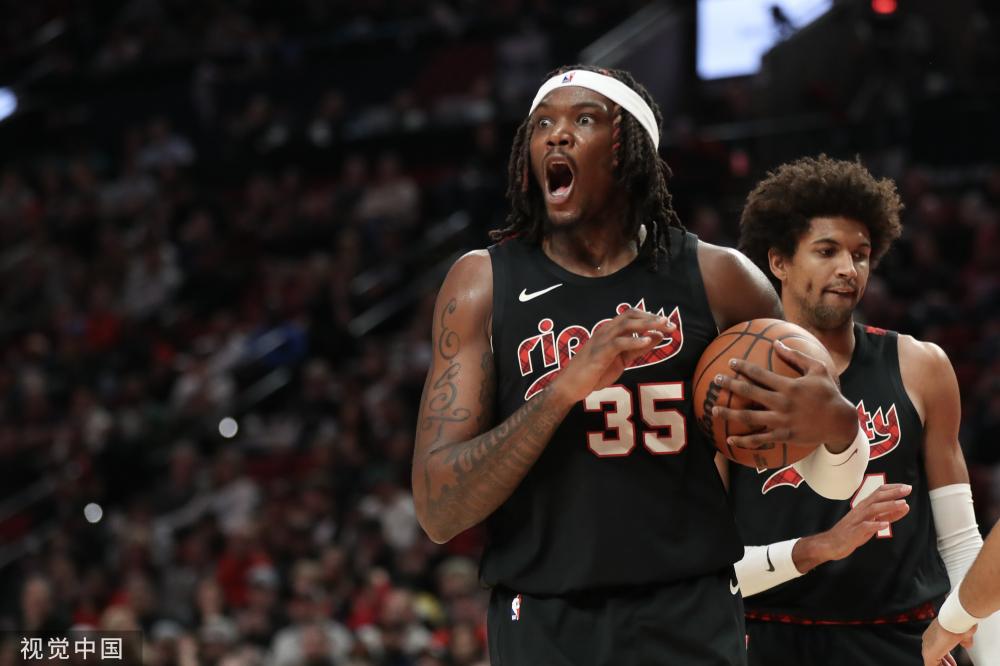 碗池冠军 碗池冠军