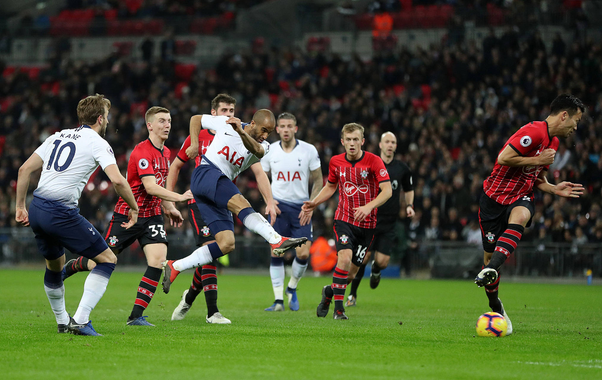 纷争的新篇 纷争的新篇