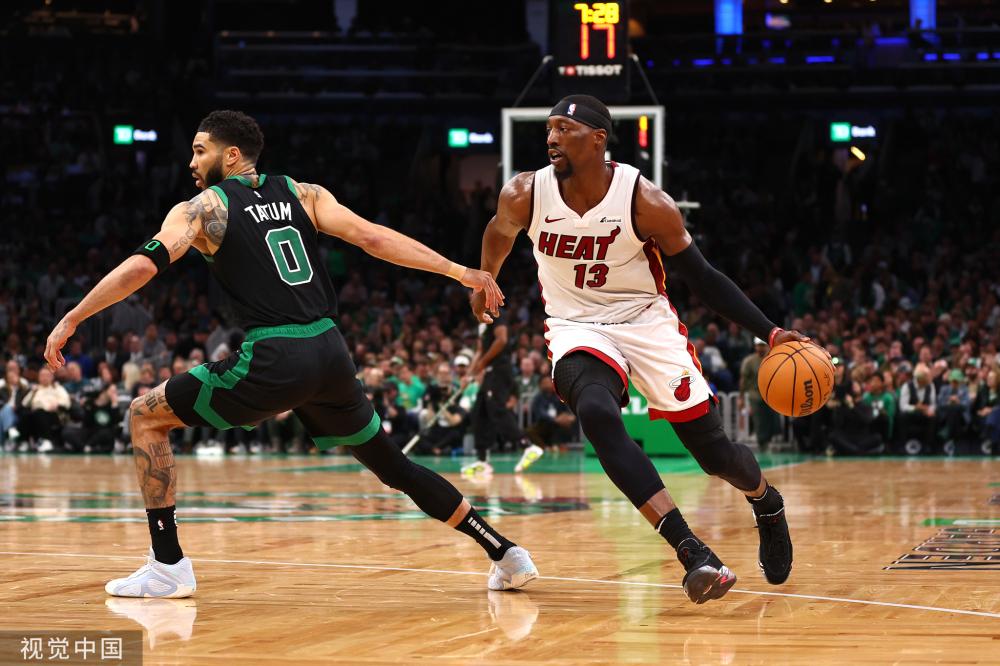 终止可以掀 终止可以掀